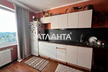 2-кімнатна квартира за адресою Моторний пров. (площа 76,2 м²) - фото 28 2-кімнатна квартира за адресою Моторний пров. (площа 76,2 м²) - Atlanta.ua - фото 28