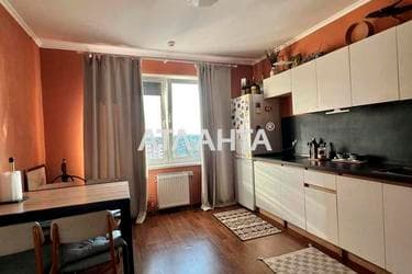 2-кімнатна квартира за адресою Моторний пров. (площа 76,2 м²) - фото 29 2-кімнатна квартира за адресою Моторний пров. (площа 76,2 м²) - Atlanta.ua - фото 29