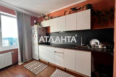 2-кімнатна квартира за адресою Моторний пров. (площа 76,2 м²) - фото 27 2-кімнатна квартира за адресою Моторний пров. (площа 76,2 м²) - Atlanta.ua - фото 27