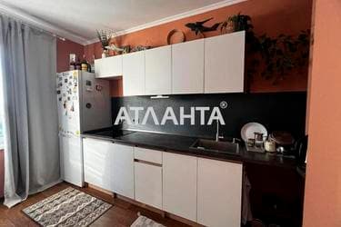 2-кімнатна квартира за адресою Моторний пров. (площа 76,2 м²) - фото 26 2-кімнатна квартира за адресою Моторний пров. (площа 76,2 м²) - Atlanta.ua - фото 26