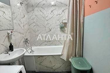 2-кімнатна квартира за адресою Моторний пров. (площа 76,2 м²) - фото 37 2-кімнатна квартира за адресою Моторний пров. (площа 76,2 м²) - Atlanta.ua - фото 37