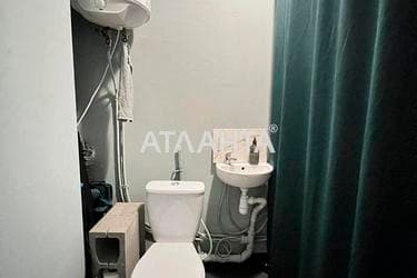 2-кімнатна квартира за адресою Моторний пров. (площа 76,2 м²) - фото 38 2-кімнатна квартира за адресою Моторний пров. (площа 76,2 м²) - Atlanta.ua - фото 38