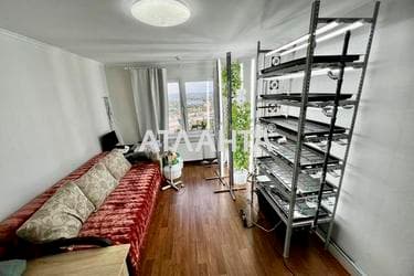 2-кімнатна квартира за адресою Моторний пров. (площа 76,2 м²) - фото 36 2-кімнатна квартира за адресою Моторний пров. (площа 76,2 м²) - Atlanta.ua - фото 36