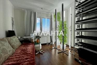2-кімнатна квартира за адресою Моторний пров. (площа 76,2 м²) - фото 35 2-кімнатна квартира за адресою Моторний пров. (площа 76,2 м²) - Atlanta.ua - фото 35