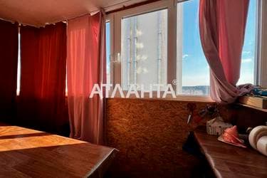 2-кімнатна квартира за адресою Моторний пров. (площа 76,2 м²) - фото 39 2-кімнатна квартира за адресою Моторний пров. (площа 76,2 м²) - Atlanta.ua - фото 39