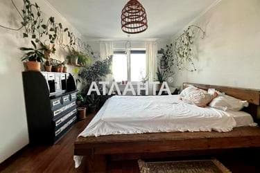 2-кімнатна квартира за адресою Моторний пров. (площа 76,2 м²) - фото 23 2-кімнатна квартира за адресою Моторний пров. (площа 76,2 м²) - Atlanta.ua - фото 23