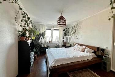 2-кімнатна квартира за адресою Моторний пров. (площа 76,2 м²) - фото 25 2-кімнатна квартира за адресою Моторний пров. (площа 76,2 м²) - Atlanta.ua - фото 25