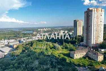 2-кімнатна квартира за адресою Моторний пров. (площа 76,2 м²) - фото 42 2-кімнатна квартира за адресою Моторний пров. (площа 76,2 м²) - Atlanta.ua - фото 42