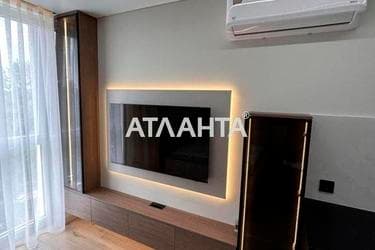 1-комнатная квартира по адресу ул. Рудненська (площадь 27,5 м²) - imageAlt 14 1-комнатная квартира по адресу ул. Рудненська (площадь 27,5 м²) - Atlanta.ua - imageAlt 14