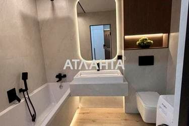 1-комнатная квартира по адресу ул. Рудненська (площадь 27,5 м²) - imageAlt 20 1-комнатная квартира по адресу ул. Рудненська (площадь 27,5 м²) - Atlanta.ua - imageAlt 20