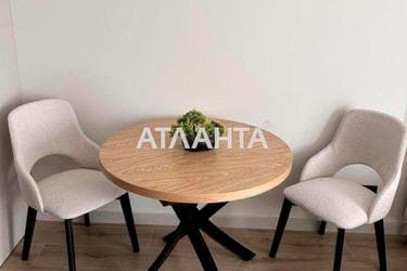 1-комнатная квартира по адресу ул. Рудненська (площадь 27,5 м²) - imageAlt 22 1-комнатная квартира по адресу ул. Рудненська (площадь 27,5 м²) - Atlanta.ua - imageAlt 22
