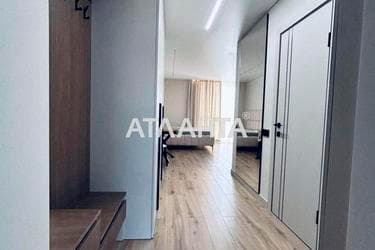 1-комнатная квартира по адресу ул. Рудненська (площадь 27,5 м²) - imageAlt 24 1-комнатная квартира по адресу ул. Рудненська (площадь 27,5 м²) - Atlanta.ua - imageAlt 24
