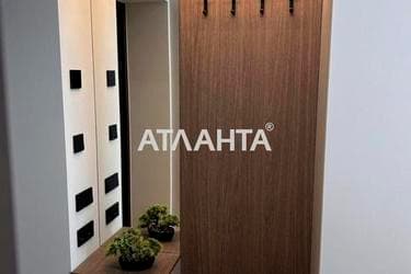 1-комнатная квартира по адресу ул. Рудненська (площадь 27,5 м²) - imageAlt 25 1-комнатная квартира по адресу ул. Рудненська (площадь 27,5 м²) - Atlanta.ua - imageAlt 25
