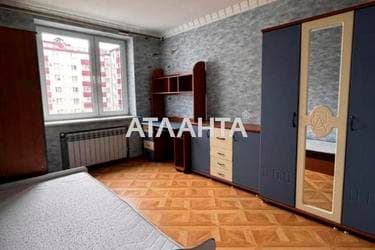 3-кімнатна квартира за адресою вул. Головна (площа 72 м²) - фото 10 3-кімнатна квартира за адресою вул. Головна (площа 72 м²) - Atlanta.ua - фото 10