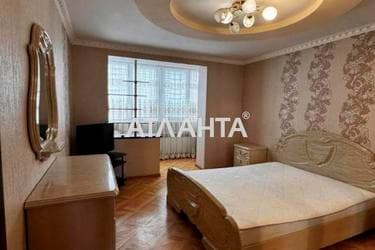 3-кімнатна квартира за адресою вул. Головна (площа 72 м²) - фото 8 3-кімнатна квартира за адресою вул. Головна (площа 72 м²) - Atlanta.ua - фото 8
