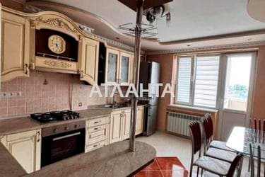 3-кімнатна квартира за адресою вул. Головна (площа 72 м²) - фото 12 3-кімнатна квартира за адресою вул. Головна (площа 72 м²) - Atlanta.ua - фото 12