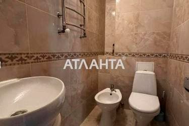 3-кімнатна квартира за адресою вул. Головна (площа 72 м²) - фото 13 3-кімнатна квартира за адресою вул. Головна (площа 72 м²) - Atlanta.ua - фото 13