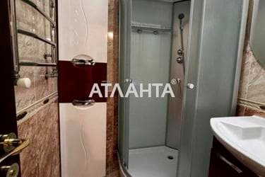 3-кімнатна квартира за адресою вул. Головна (площа 72 м²) - фото 14 3-кімнатна квартира за адресою вул. Головна (площа 72 м²) - Atlanta.ua - фото 14