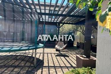 Дача за адресою (площа 145 м²) - фото 45 Дача за адресою (площа 145 м²) - Atlanta.ua - фото 45
