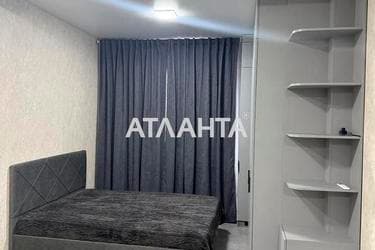 1-комнатная квартира по адресу ул. Дача Ковалевского (площадь 30 м²) - imageAlt 7 1-комнатная квартира по адресу ул. Дача Ковалевского (площадь 30 м²) - Atlanta.ua - imageAlt 7