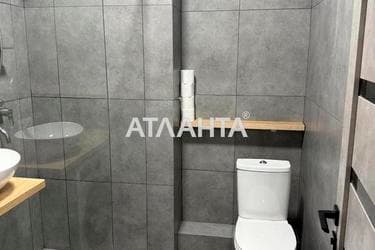 1-комнатная квартира по адресу ул. Дача Ковалевского (площадь 30 м²) - imageAlt 11 1-комнатная квартира по адресу ул. Дача Ковалевского (площадь 30 м²) - Atlanta.ua - imageAlt 11