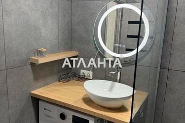 1-комнатная квартира по адресу ул. Дача Ковалевского (площадь 30 м²) - imageAlt 12 1-комнатная квартира по адресу ул. Дача Ковалевского (площадь 30 м²) - Atlanta.ua - imageAlt 12