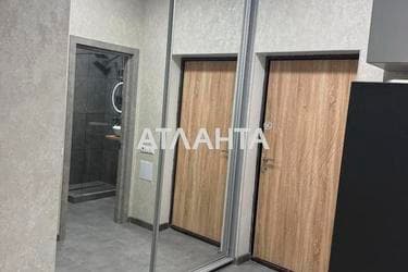 1-комнатная квартира по адресу ул. Дача Ковалевского (площадь 30 м²) - imageAlt 10 1-комнатная квартира по адресу ул. Дача Ковалевского (площадь 30 м²) - Atlanta.ua - imageAlt 10