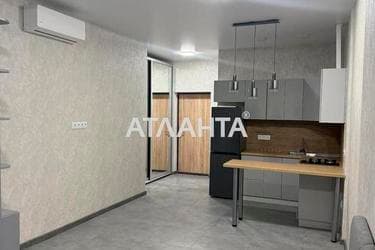 1-комнатная квартира по адресу ул. Дача Ковалевского (площадь 30 м²) - imageAlt 9 1-комнатная квартира по адресу ул. Дача Ковалевского (площадь 30 м²) - Atlanta.ua - imageAlt 9
