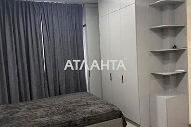 1-комнатная квартира по адресу ул. Дача Ковалевского (площадь 30 м²) - imageAlt 8 1-комнатная квартира по адресу ул. Дача Ковалевского (площадь 30 м²) - Atlanta.ua - imageAlt 8