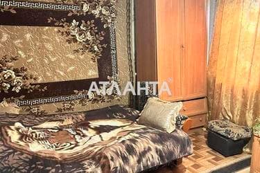 Будинок за адресою вул. Середня (площа 60 м²) - фото 21 Будинок за адресою вул. Середня (площа 60 м²) - Atlanta.ua - фото 21