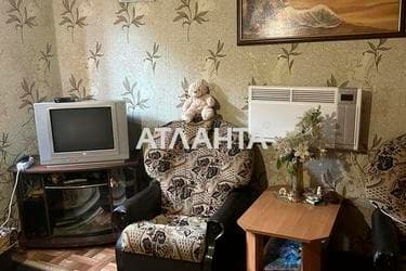 Будинок за адресою вул. Середня (площа 60 м²) - фото 22 Будинок за адресою вул. Середня (площа 60 м²) - Atlanta.ua - фото 22