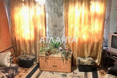 Будинок за адресою вул. Середня (площа 60 м²) - фото 23 Будинок за адресою вул. Середня (площа 60 м²) - Atlanta.ua - фото 23