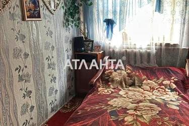 Будинок за адресою вул. Середня (площа 60 м²) - фото 24 Будинок за адресою вул. Середня (площа 60 м²) - Atlanta.ua - фото 24