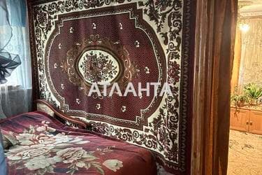 Будинок за адресою вул. Середня (площа 60 м²) - фото 25 Будинок за адресою вул. Середня (площа 60 м²) - Atlanta.ua - фото 25