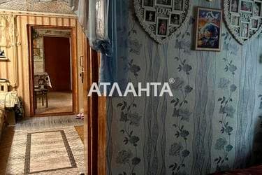 Будинок за адресою вул. Середня (площа 60 м²) - фото 26 Будинок за адресою вул. Середня (площа 60 м²) - Atlanta.ua - фото 26