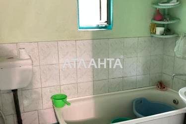 Будинок за адресою вул. Середня (площа 60 м²) - фото 29 Будинок за адресою вул. Середня (площа 60 м²) - Atlanta.ua - фото 29