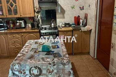 Будинок за адресою вул. Середня (площа 60 м²) - фото 30 Будинок за адресою вул. Середня (площа 60 м²) - Atlanta.ua - фото 30
