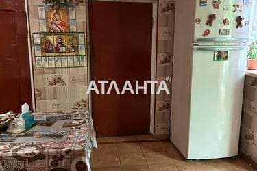 Будинок за адресою вул. Середня (площа 60 м²) - фото 31 Будинок за адресою вул. Середня (площа 60 м²) - Atlanta.ua - фото 31