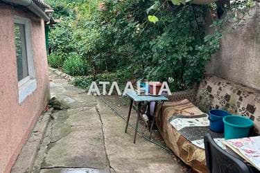 Будинок за адресою вул. Середня (площа 60 м²) - фото 32 Будинок за адресою вул. Середня (площа 60 м²) - Atlanta.ua - фото 32