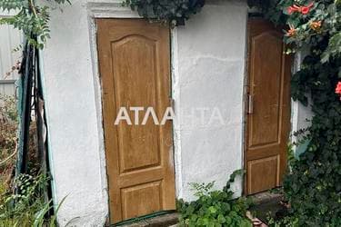 Будинок за адресою вул. Середня (площа 60 м²) - фото 35 Будинок за адресою вул. Середня (площа 60 м²) - Atlanta.ua - фото 35