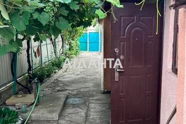 Будинок за адресою вул. Середня (площа 60 м²) - фото 36 Будинок за адресою вул. Середня (площа 60 м²) - Atlanta.ua - фото 36