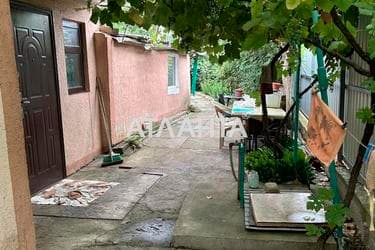Будинок за адресою вул. Середня (площа 60 м²) - фото 37 Будинок за адресою вул. Середня (площа 60 м²) - Atlanta.ua - фото 37