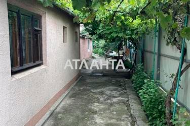 Будинок за адресою вул. Середня (площа 60 м²) - фото 39 Будинок за адресою вул. Середня (площа 60 м²) - Atlanta.ua - фото 39