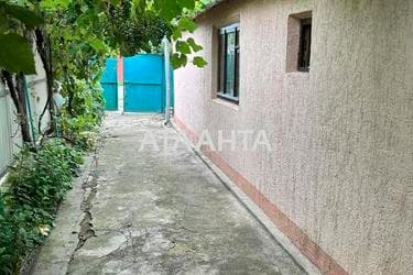 Будинок за адресою вул. Середня (площа 60 м²) - фото 40 Будинок за адресою вул. Середня (площа 60 м²) - Atlanta.ua - фото 40