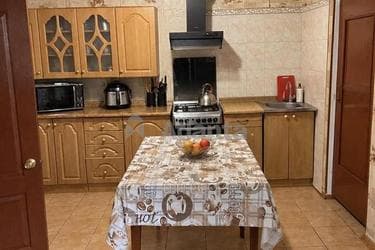 Объект снят с продажи - фото 24 Объект снят с продажи - Atlanta.ua - фото 24