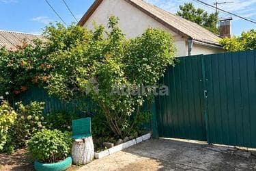 Объект снят с продажи - фото 21 Объект снят с продажи - Atlanta.ua - фото 21
