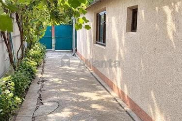 Объект снят с продажи - фото 22 Объект снят с продажи - Atlanta.ua - фото 22