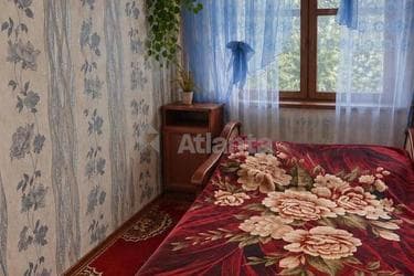 Объект снят с продажи - фото 26 Объект снят с продажи - Atlanta.ua - фото 26