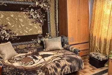 Объект снят с продажи - фото 27 Объект снят с продажи - Atlanta.ua - фото 27