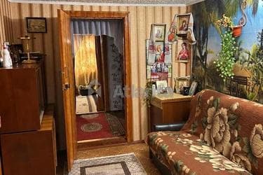 Объект снят с продажи - фото 28 Объект снят с продажи - Atlanta.ua - фото 28